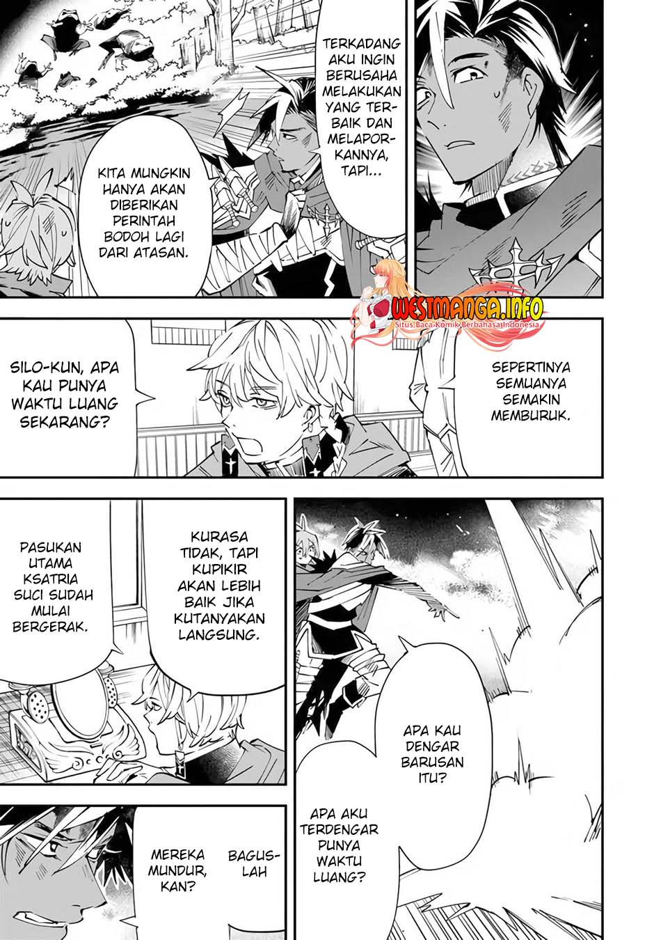 Halaman 17