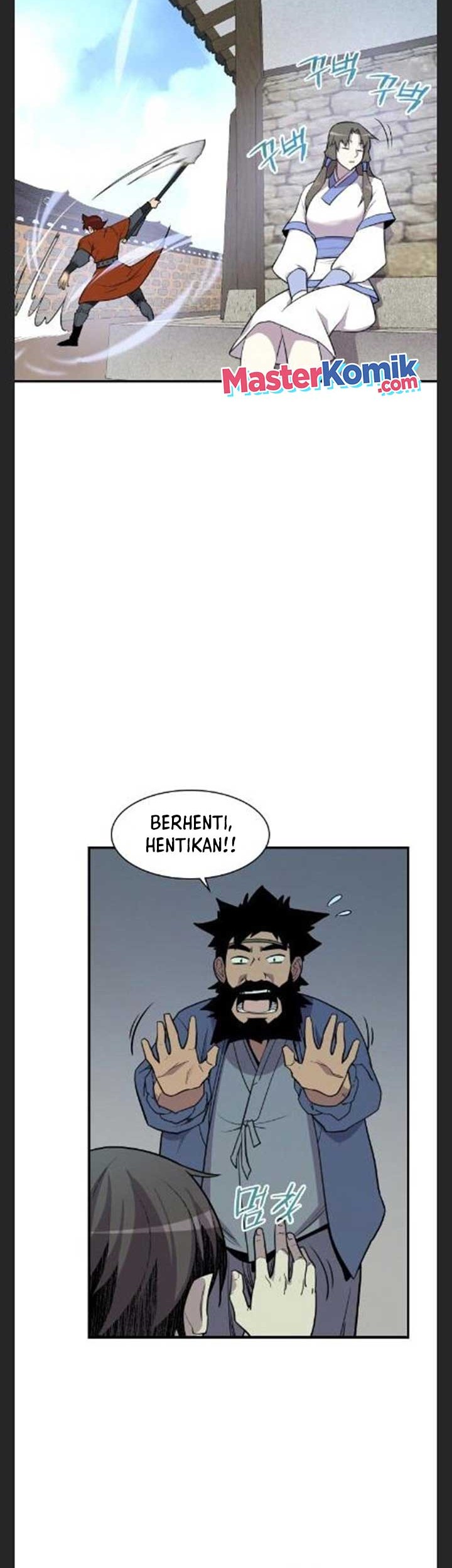 Halaman 38