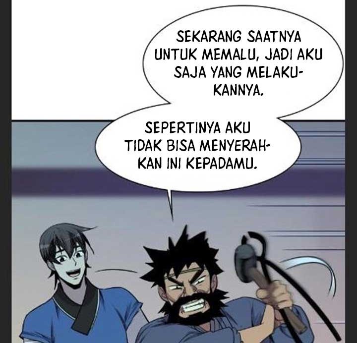 Halaman 39