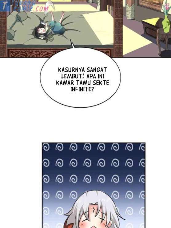 Halaman 32