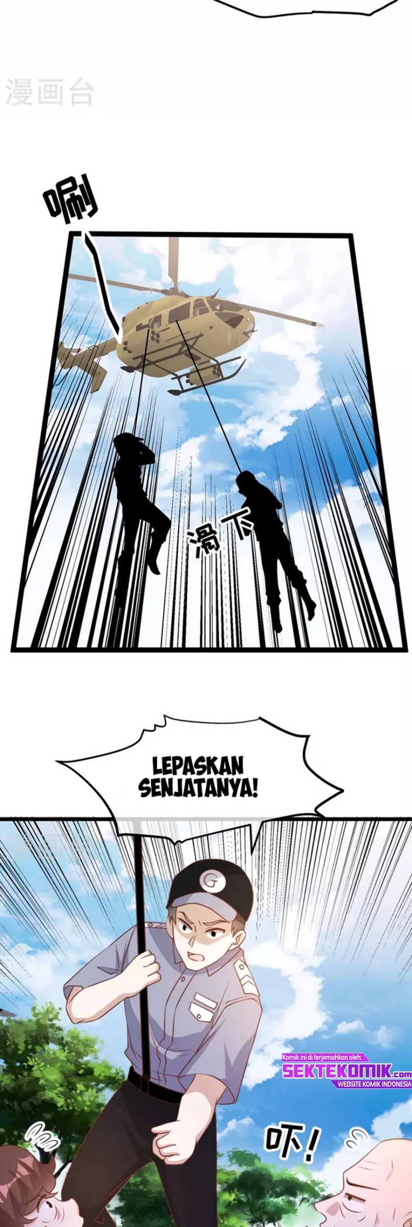 Halaman 26