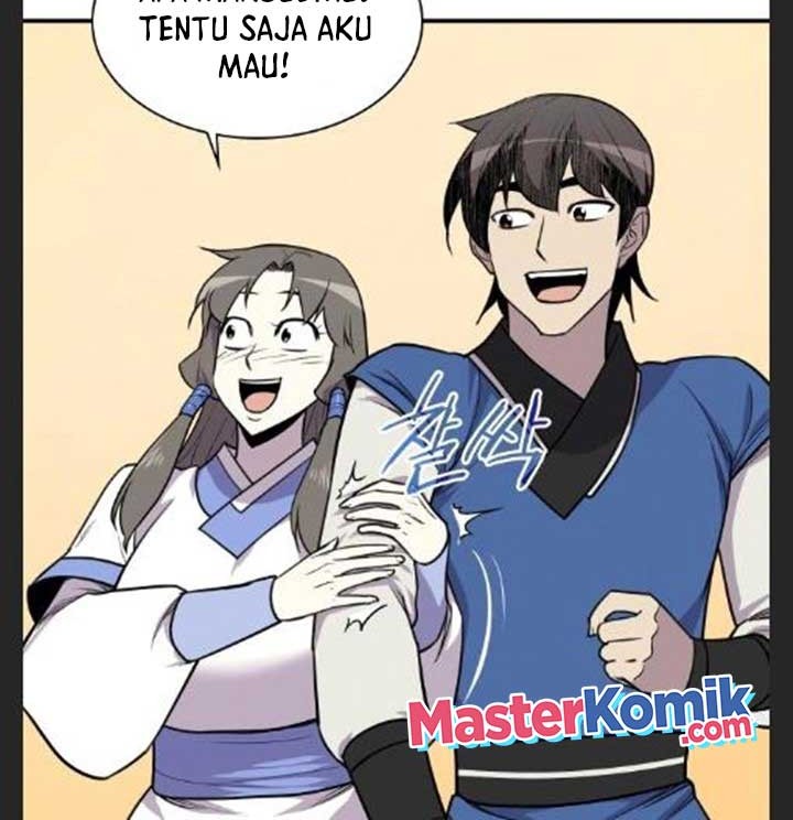 Halaman 36