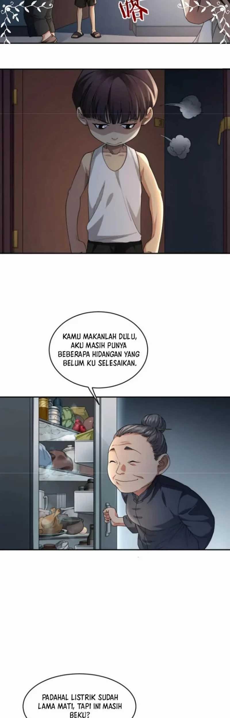 Halaman 34