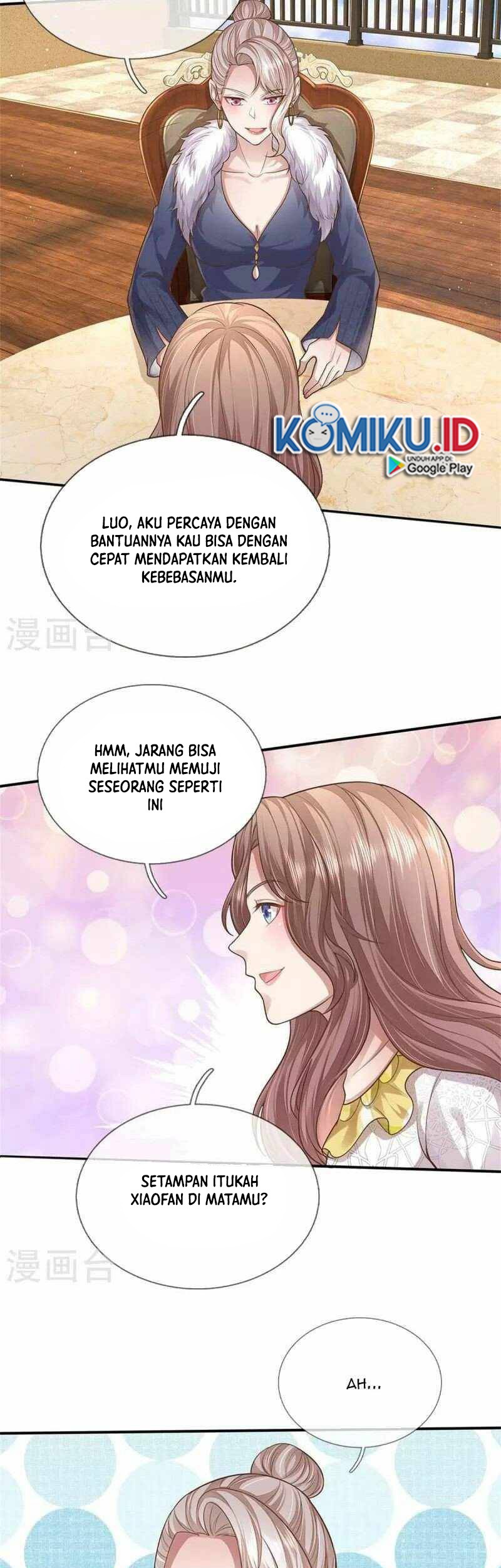 Halaman 13