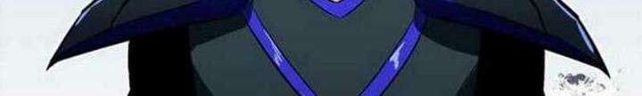 Ability Stealing Hunter Chapter 02.1 Gambar 25