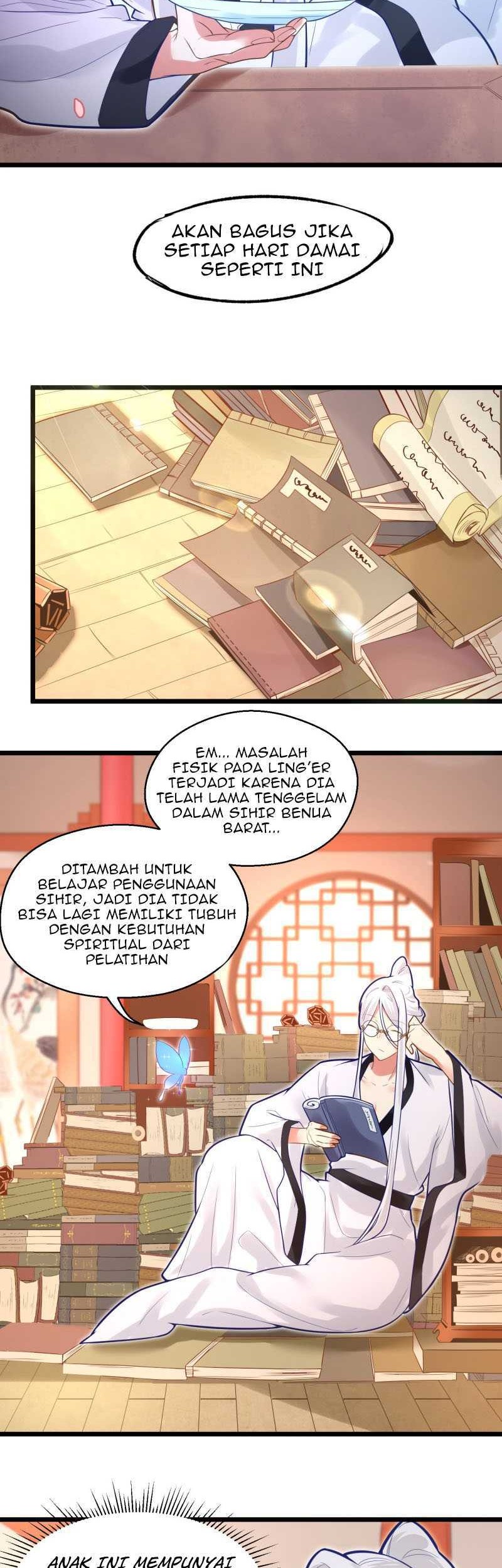 Halaman 20