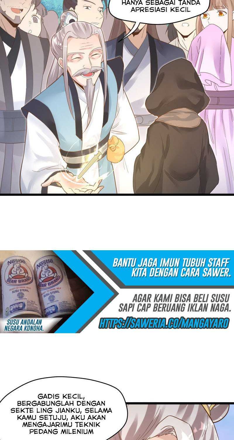 Halaman 23