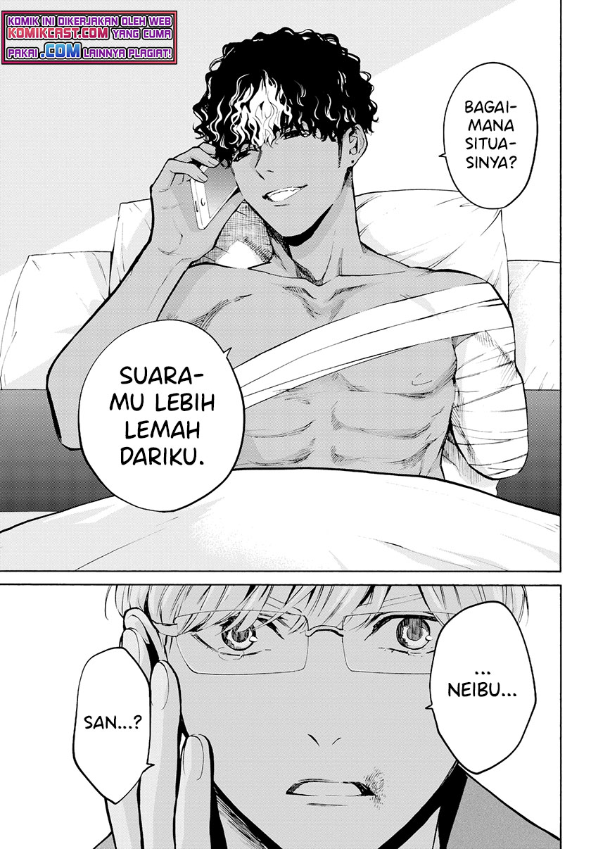 Halaman 28