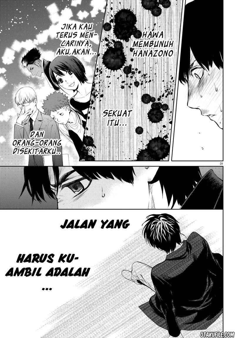 Halaman 29