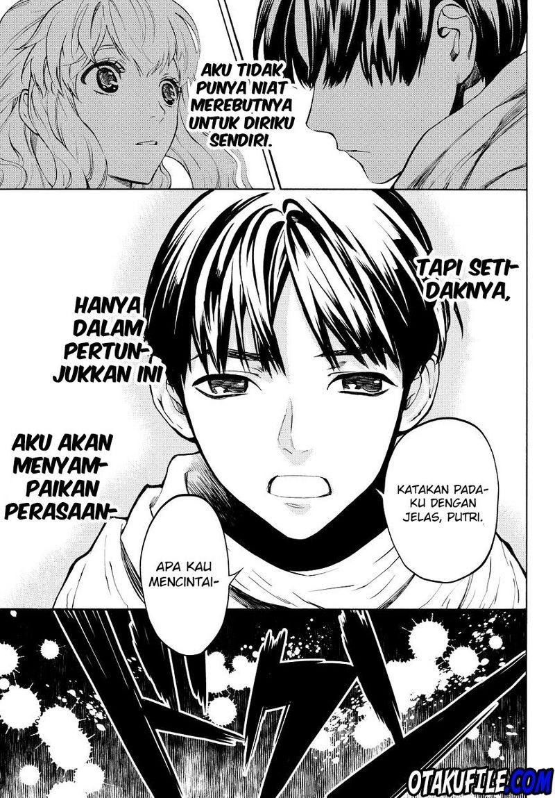 Halaman 44