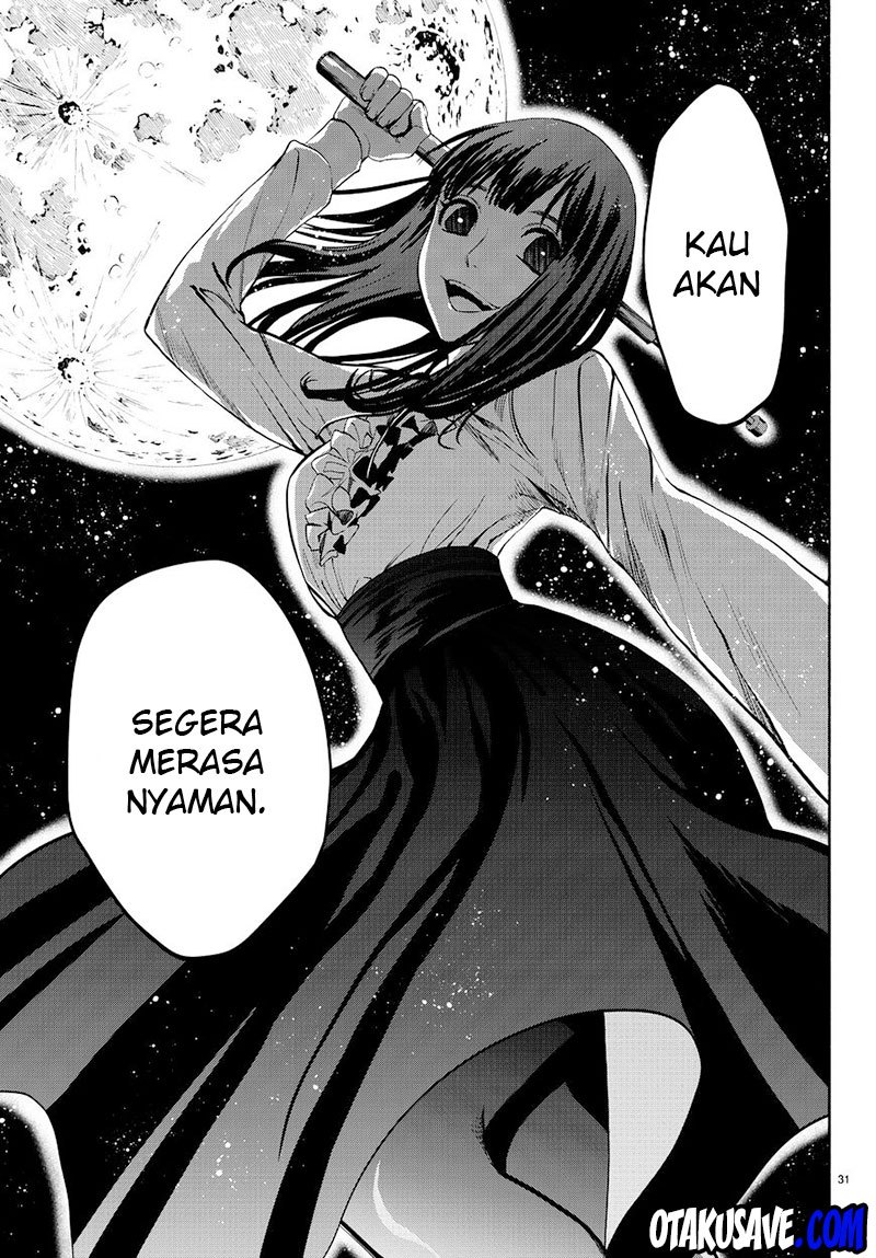 Halaman 34