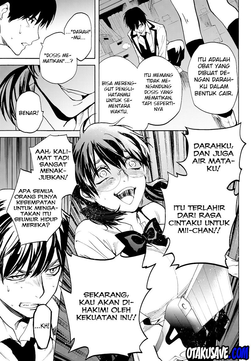 Halaman 38