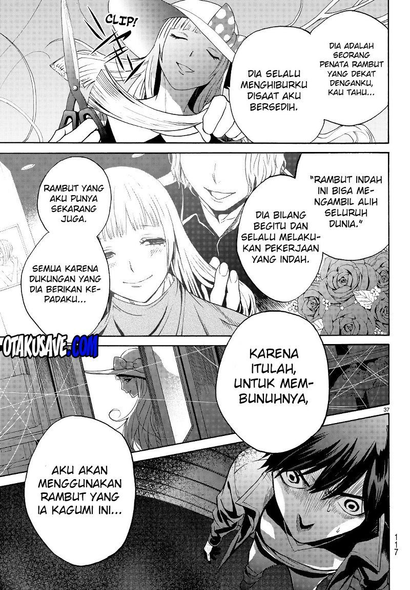 Halaman 37