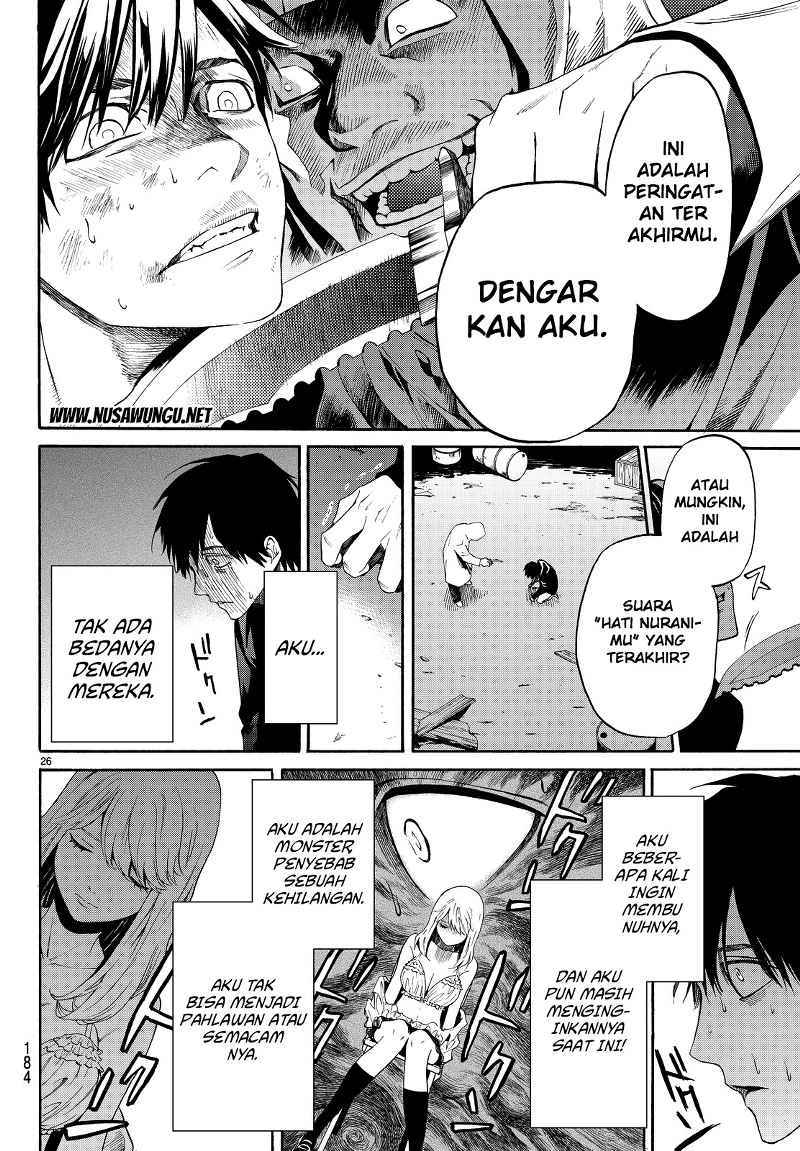Halaman 27