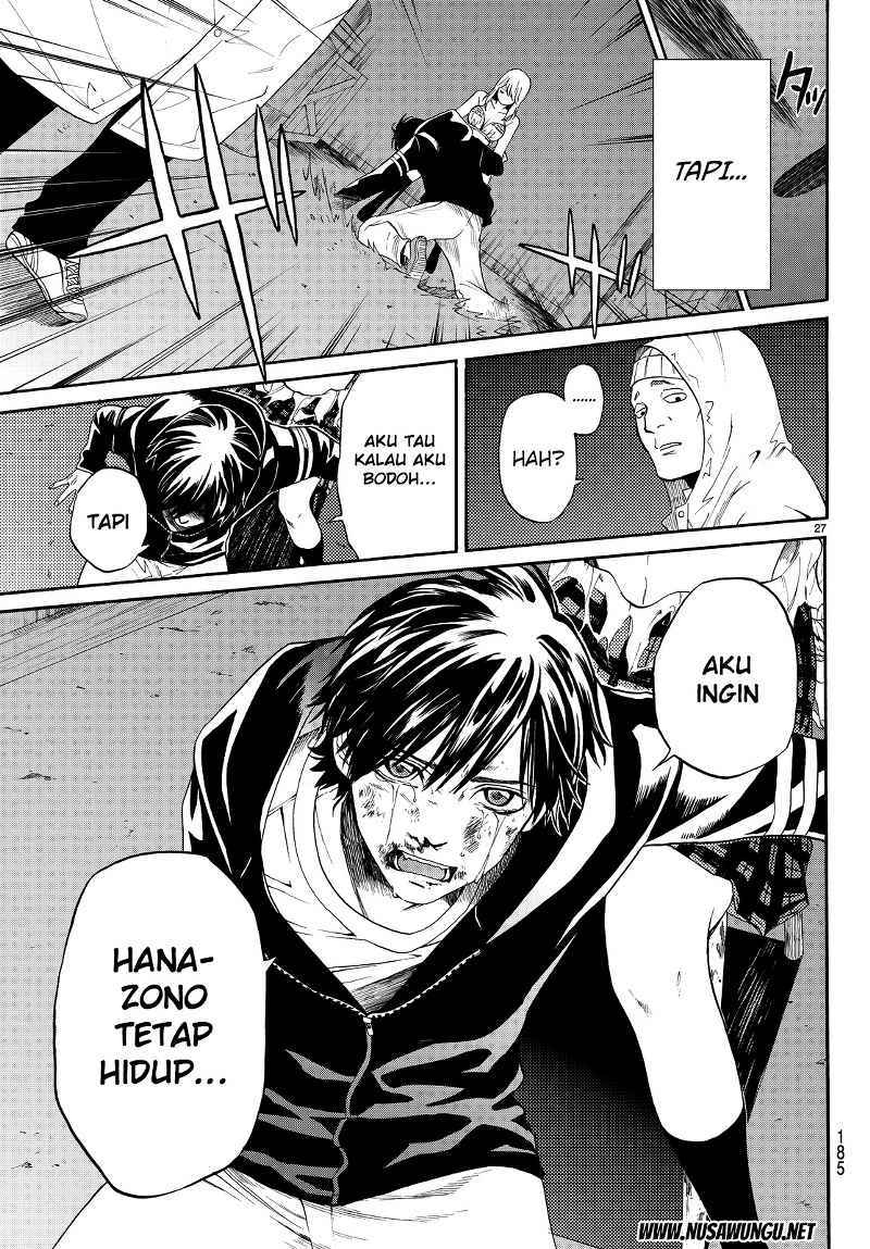 Halaman 28