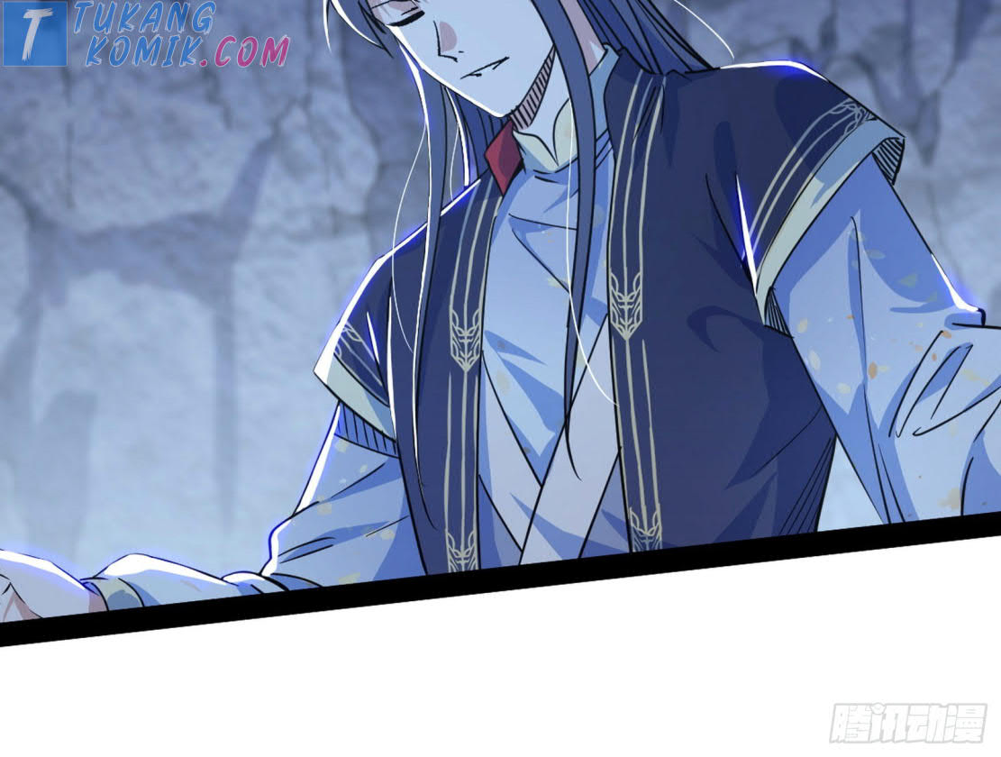 I’m An Evil God Chapter 282 halaman 55