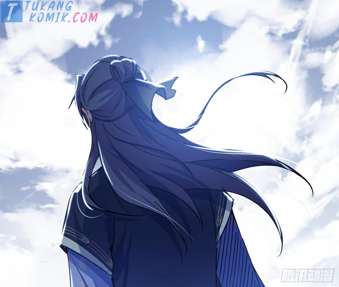 I’m An Evil God Chapter 281 halaman 76