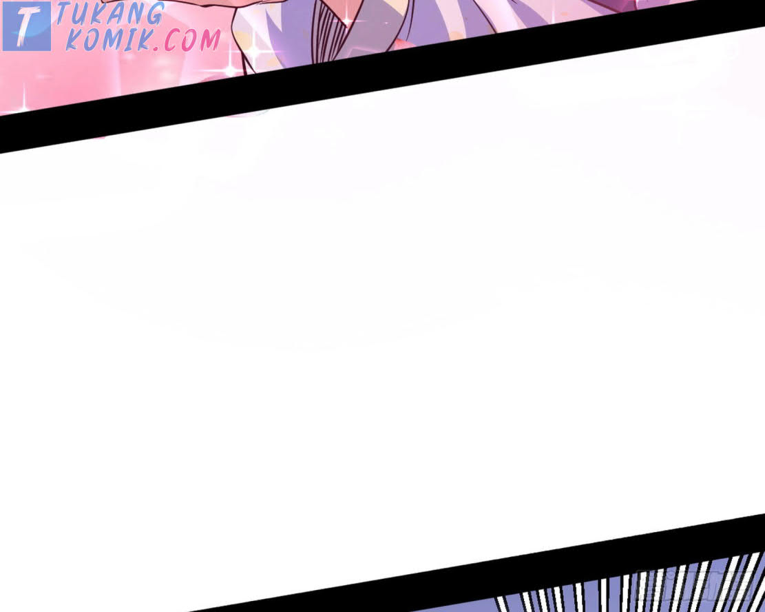 I’m An Evil God Chapter 277 halaman 51