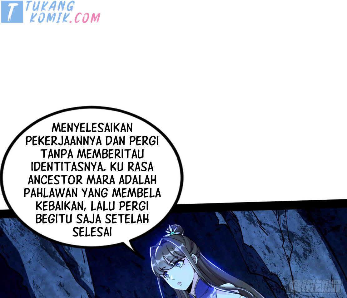 I’m An Evil God Chapter 276 halaman 65