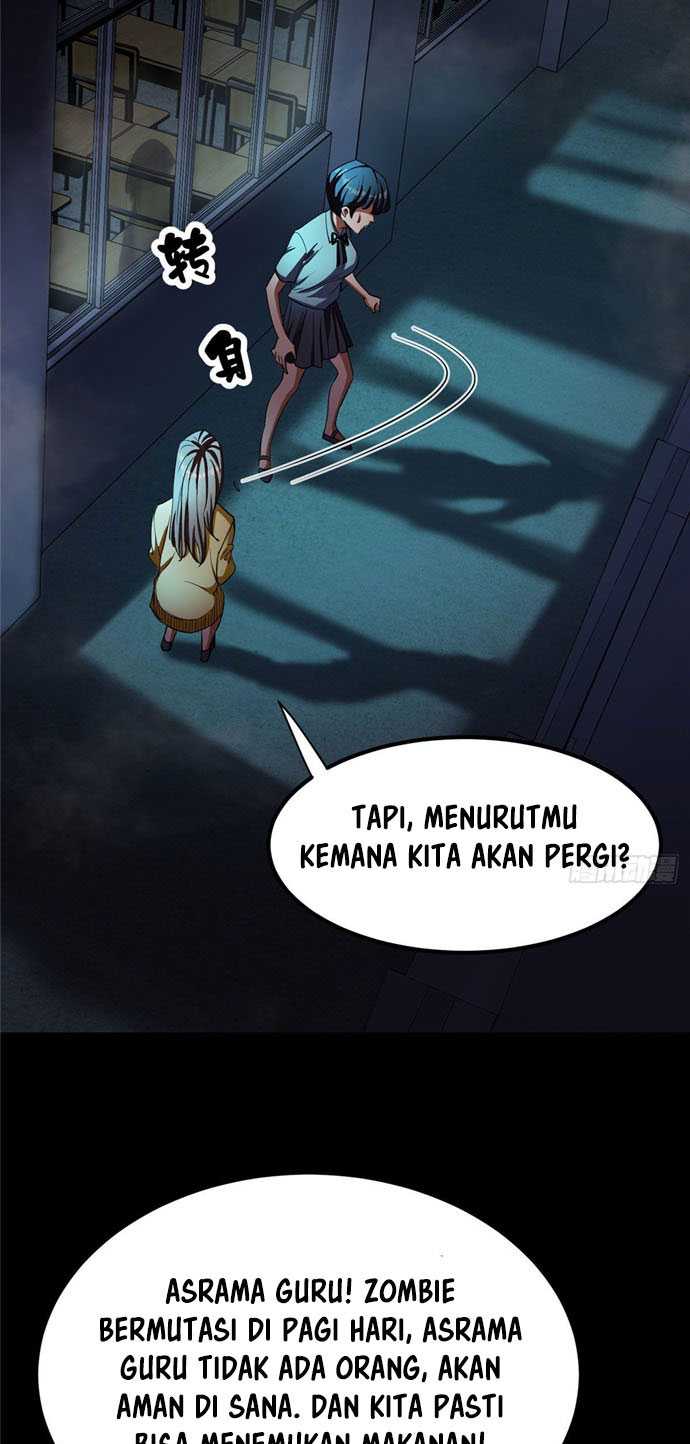 Halaman 33