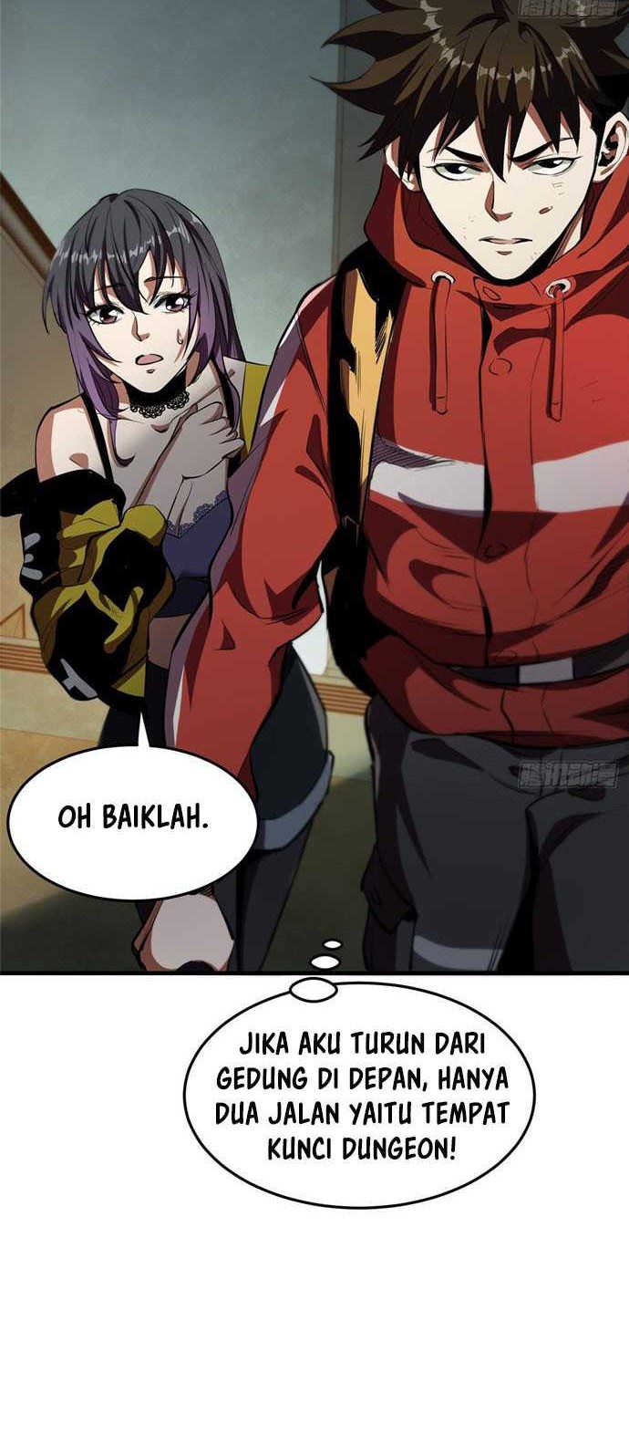 Halaman 28