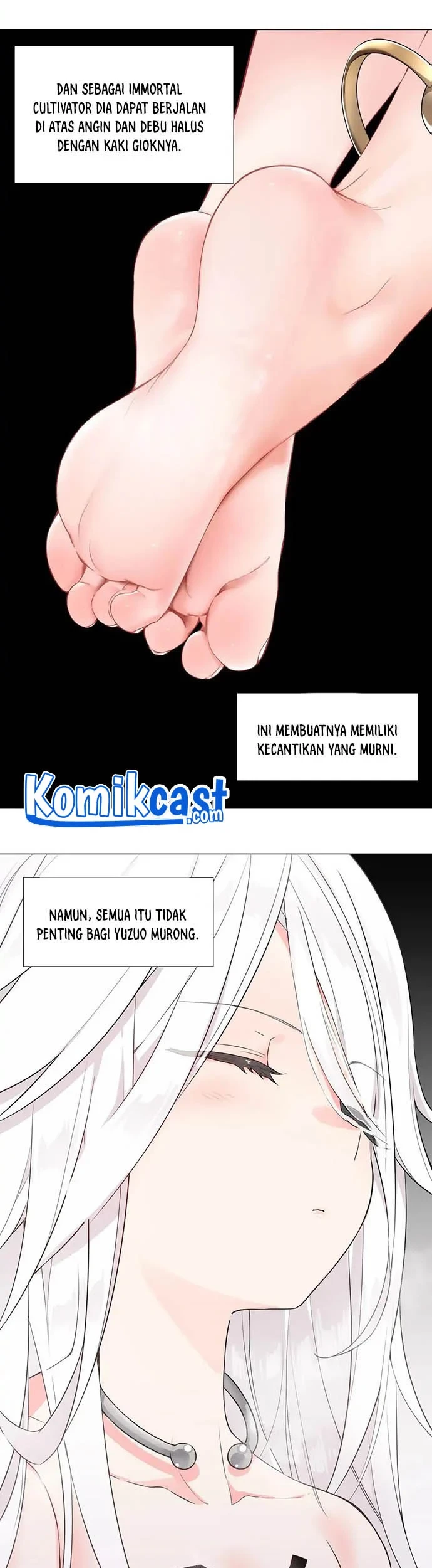 Halaman 40