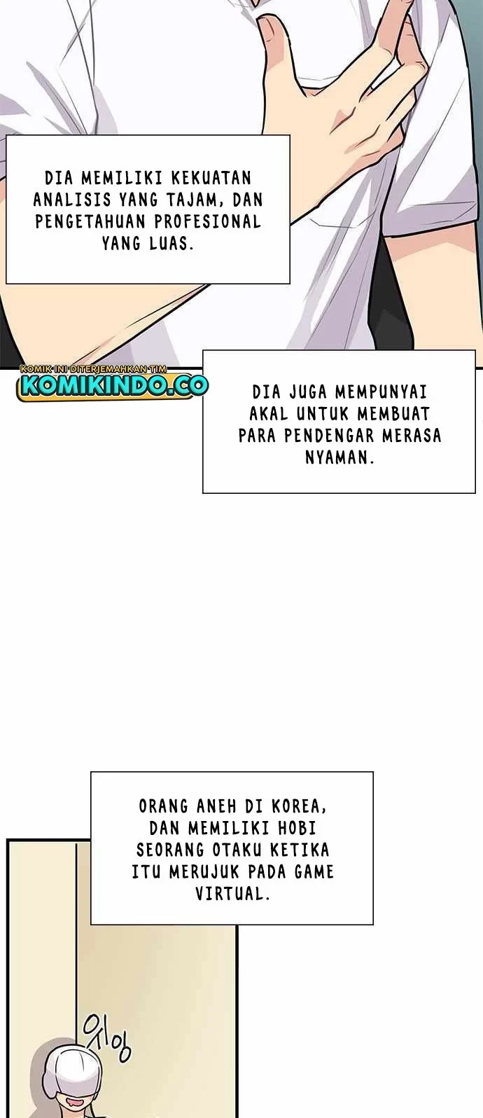 Halaman 38