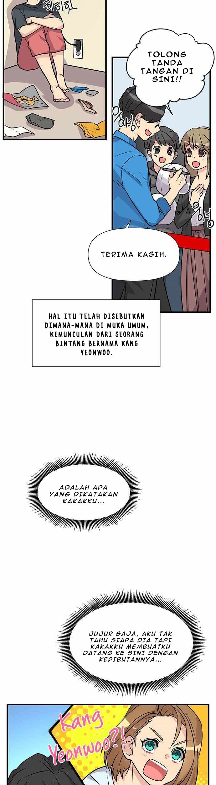 Halaman 39