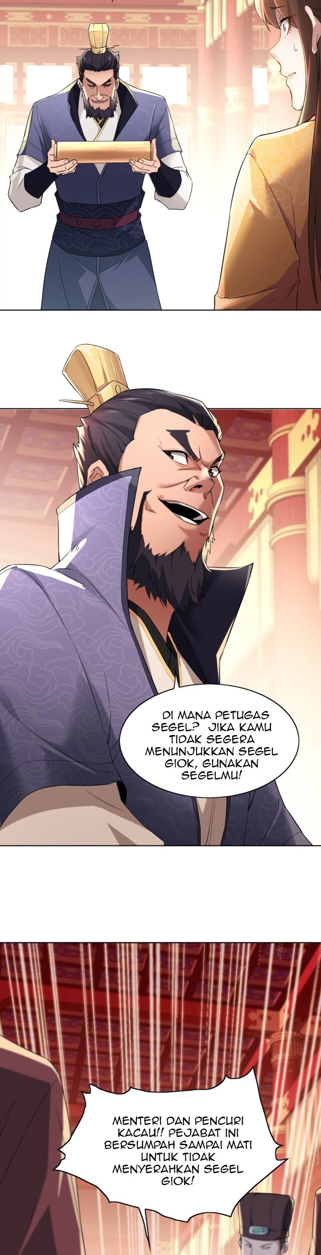 Halaman 19