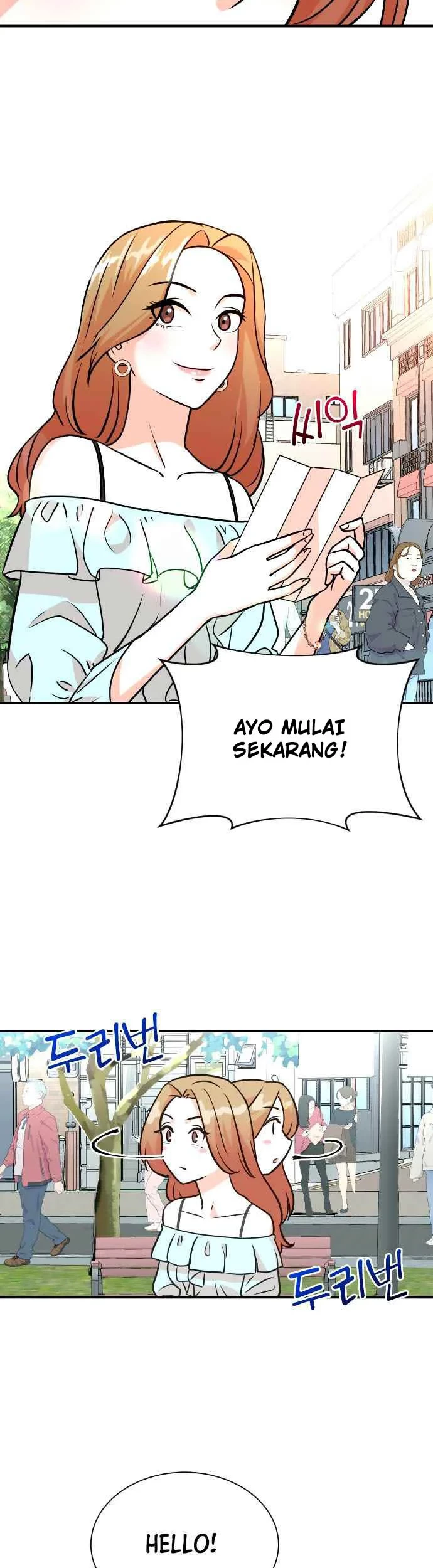 Halaman 28