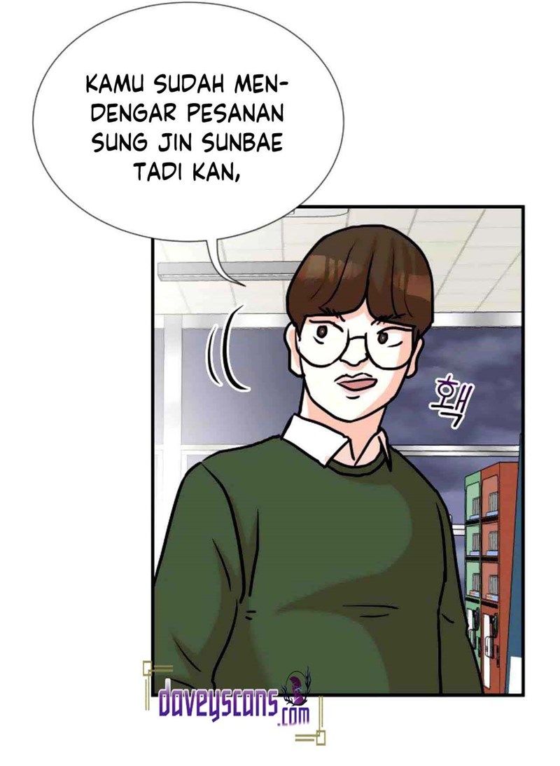 Halaman 48