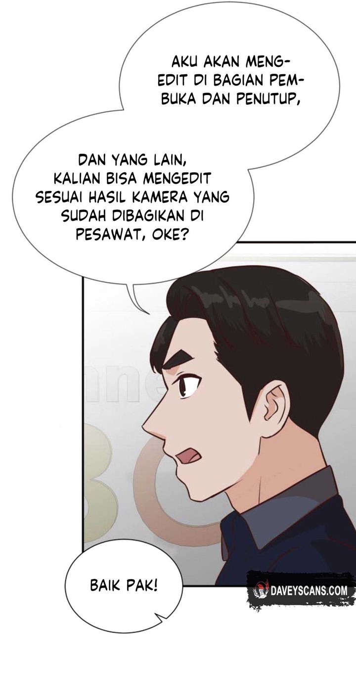 Halaman 42