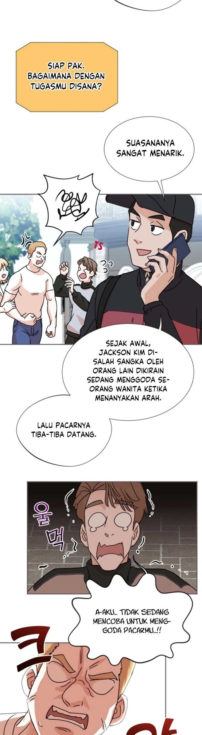 Halaman 35