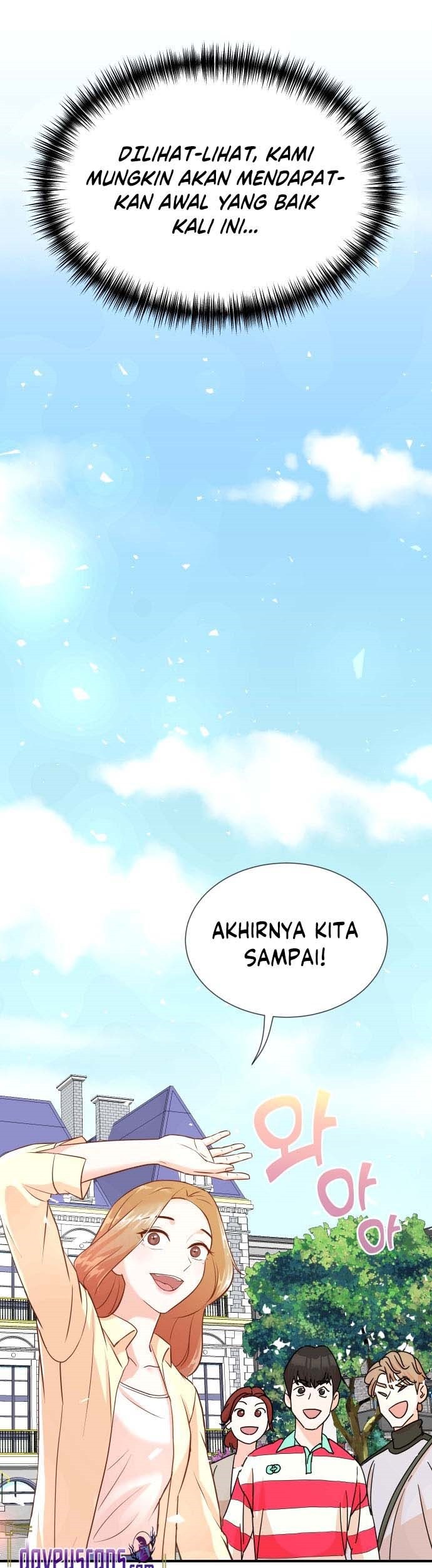 Halaman 35