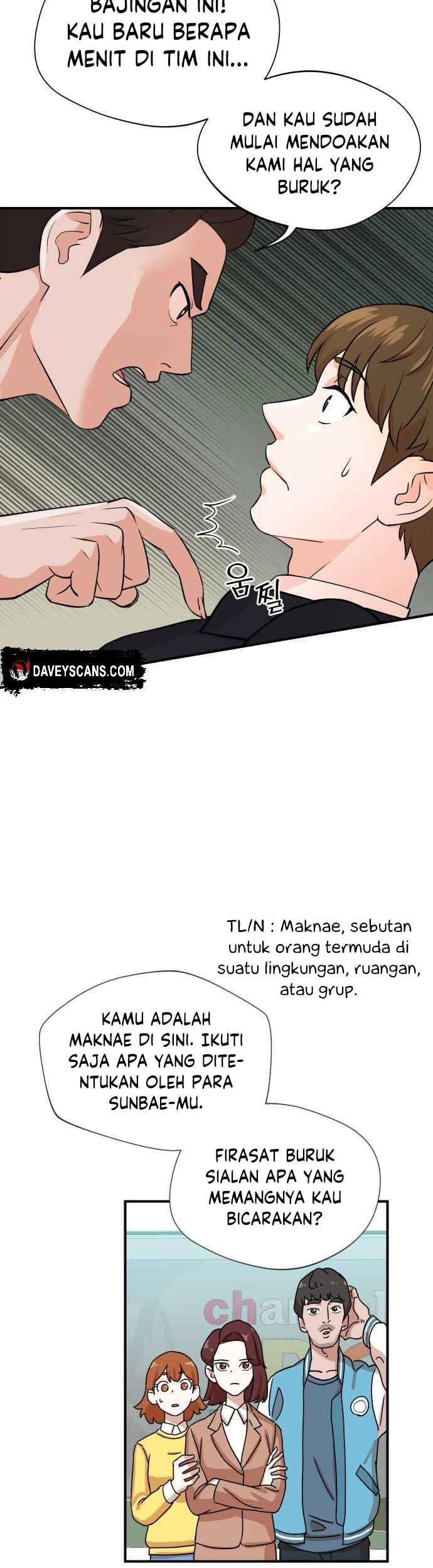 Halaman 38