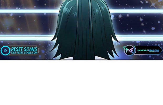 I Have Become The Demonic Ancestor Chapter 9 Gambar 47