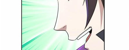 I Have Become The Demonic Ancestor Chapter 2 Gambar 26