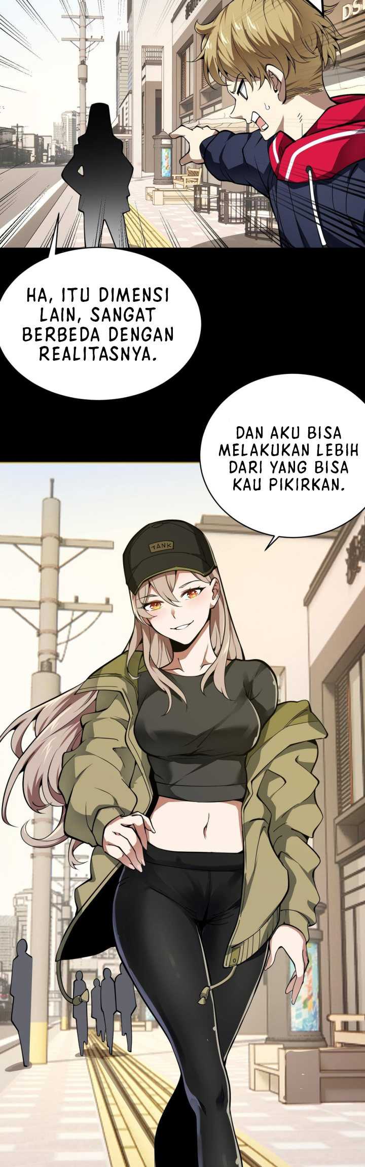 Combine Cube Chapter 24 halaman 24