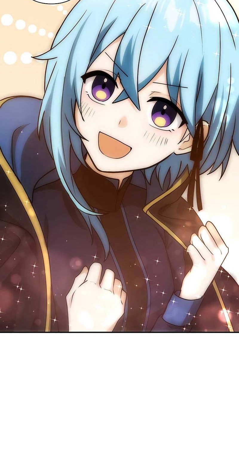 Reborn Ranker – Gravity User Chapter 10 halaman 39