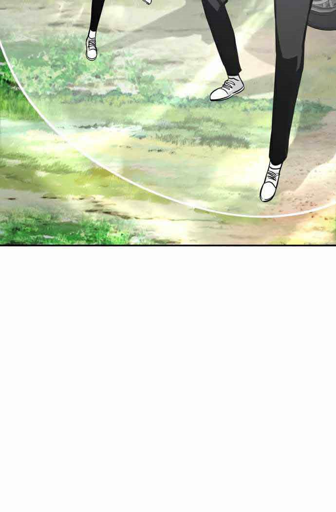 All Rounder Chapter 35 halaman 57