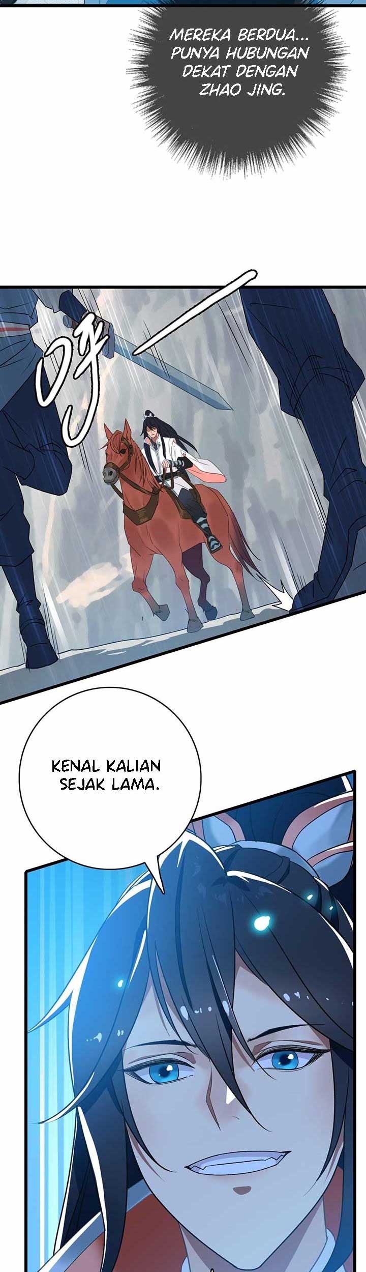 Halaman 28