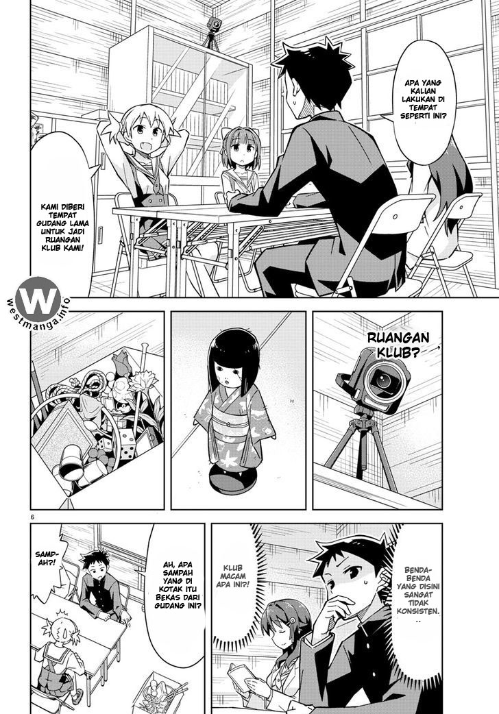 Halaman 14