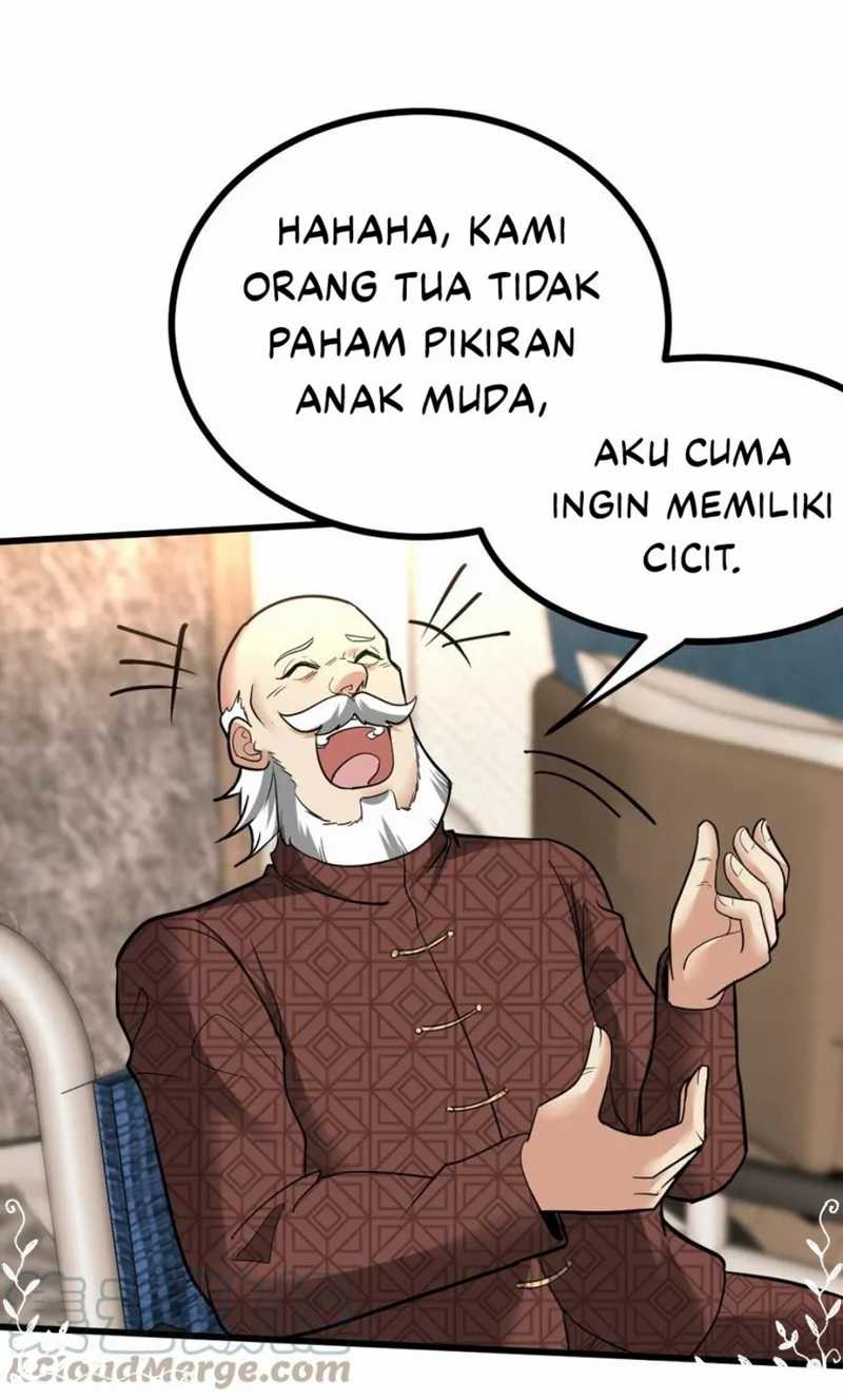 Halaman 22