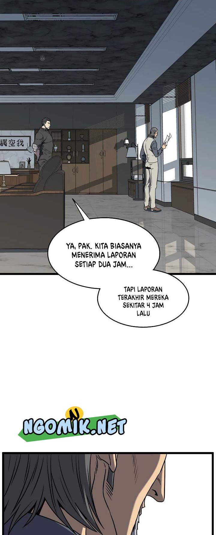 Halaman 37