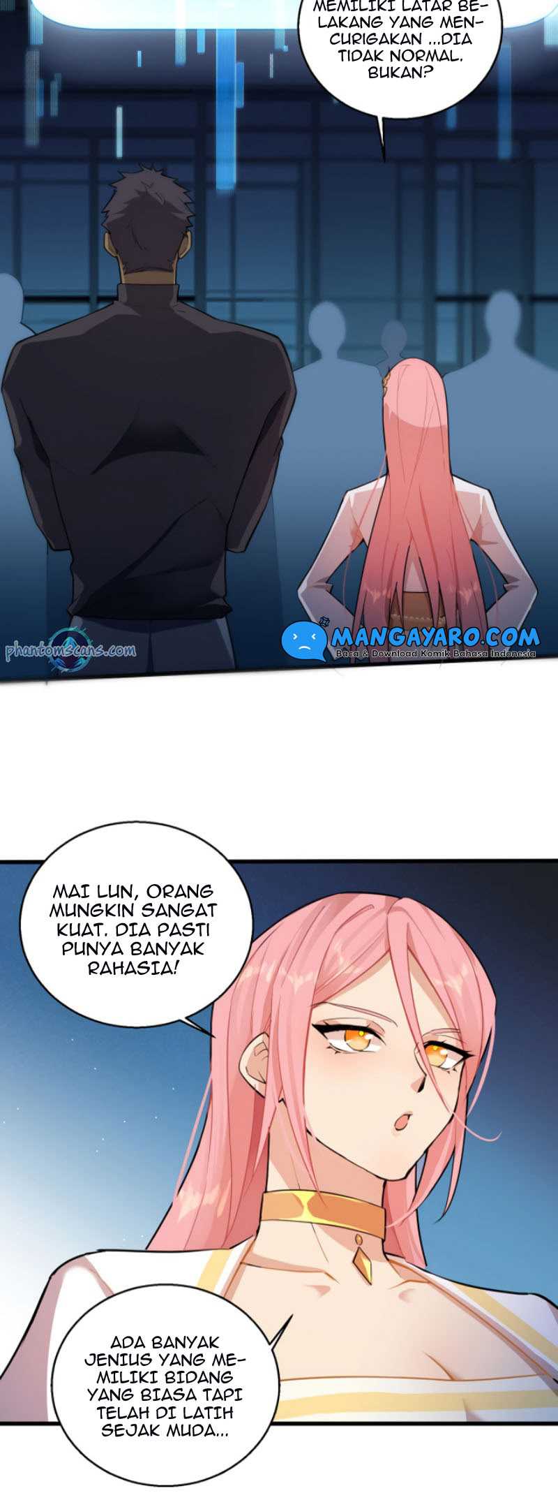 Halaman 27