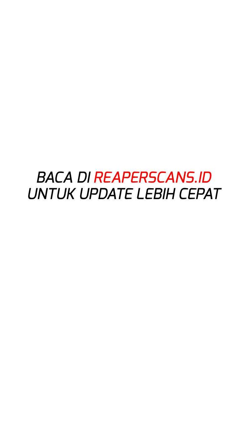 Grim Reaper of the Drifting Moon Chapter 24 Gambar 73