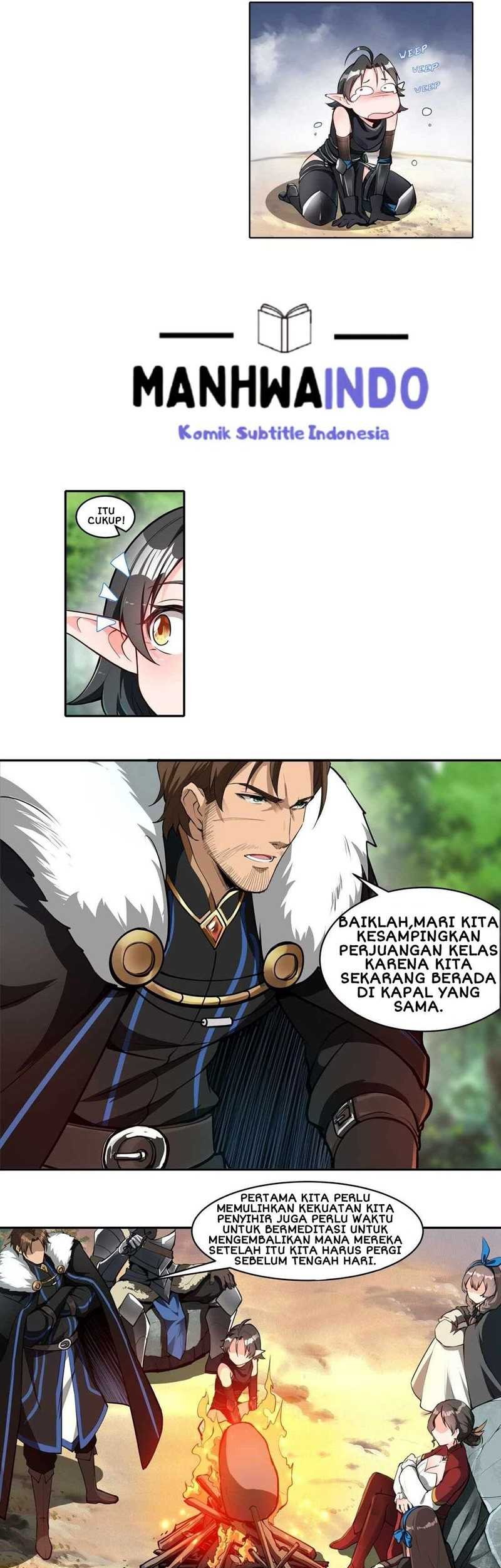 Halaman 24