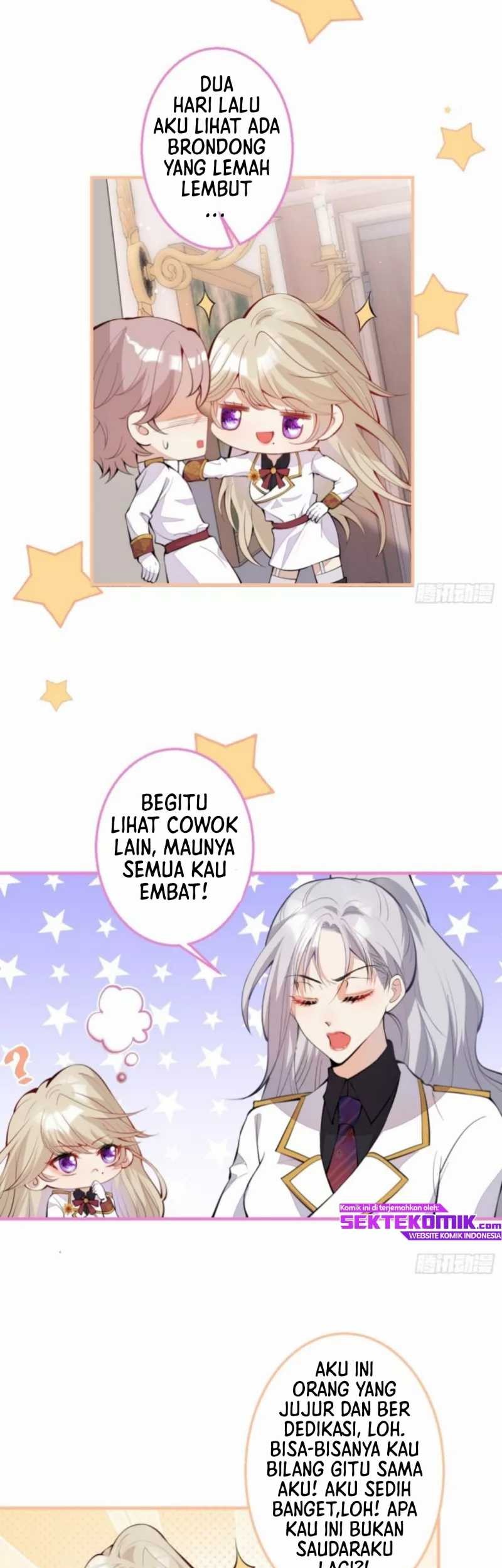 Halaman 17