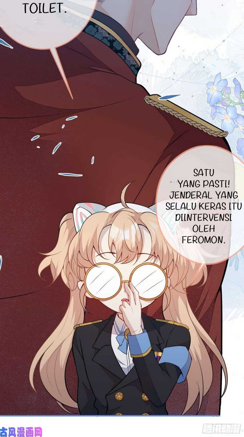 Halaman 25