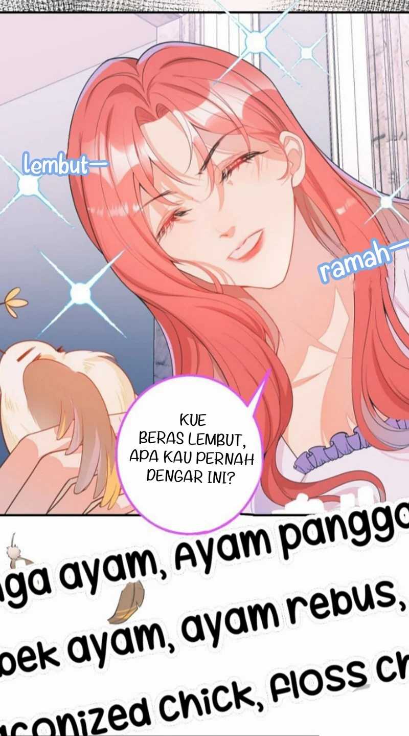Halaman 46